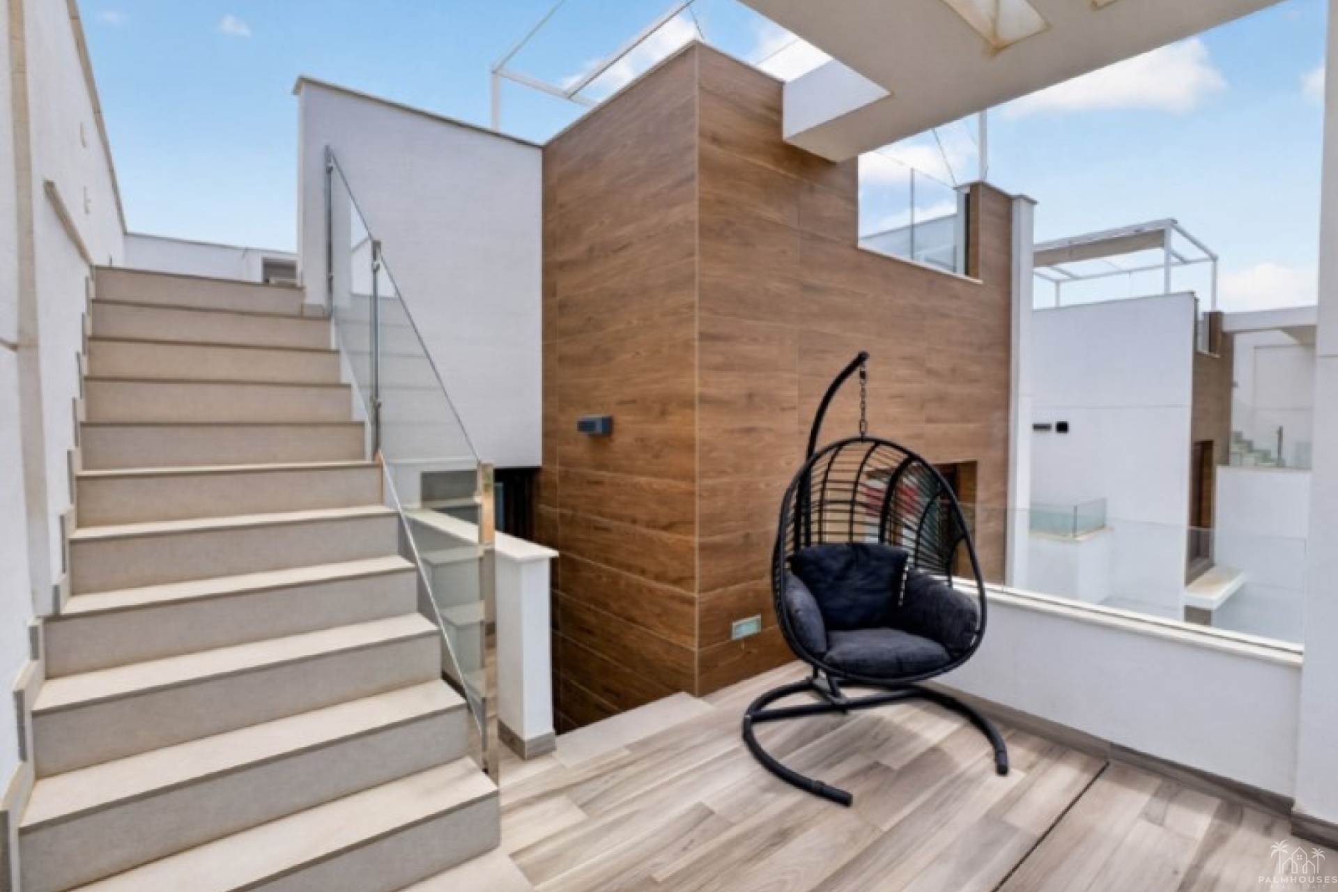 Venta - Villa - Torrevieja - Costa Blanca