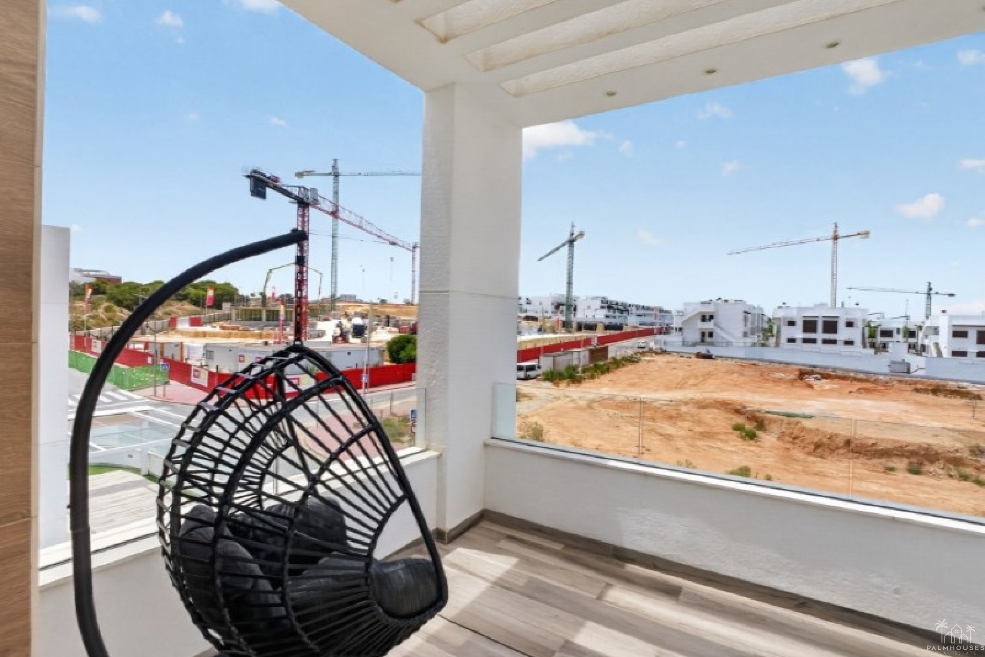 Venta - Villa - Torrevieja - Costa Blanca