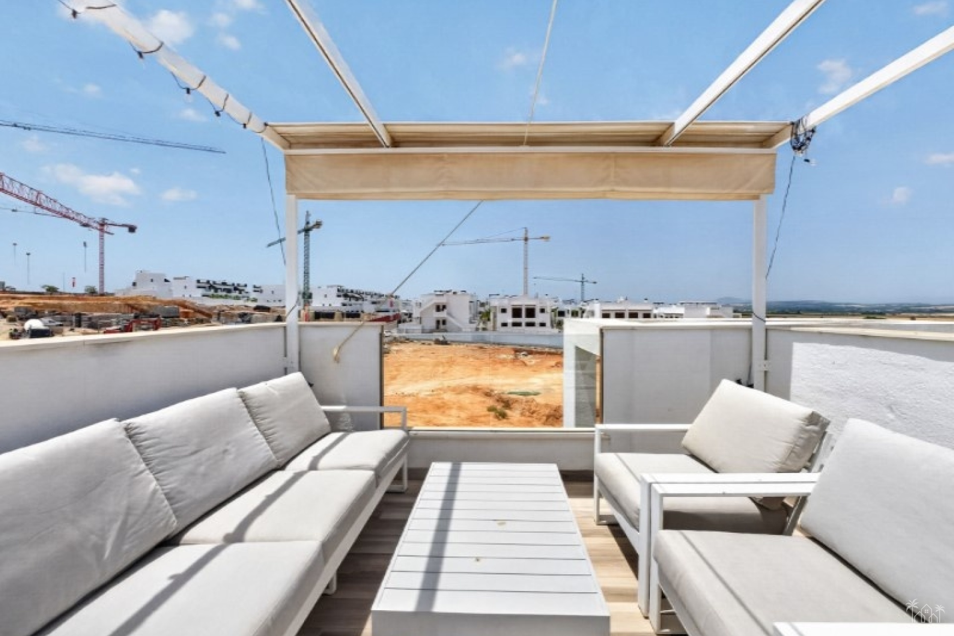 Venta - Villa - Torrevieja - Costa Blanca
