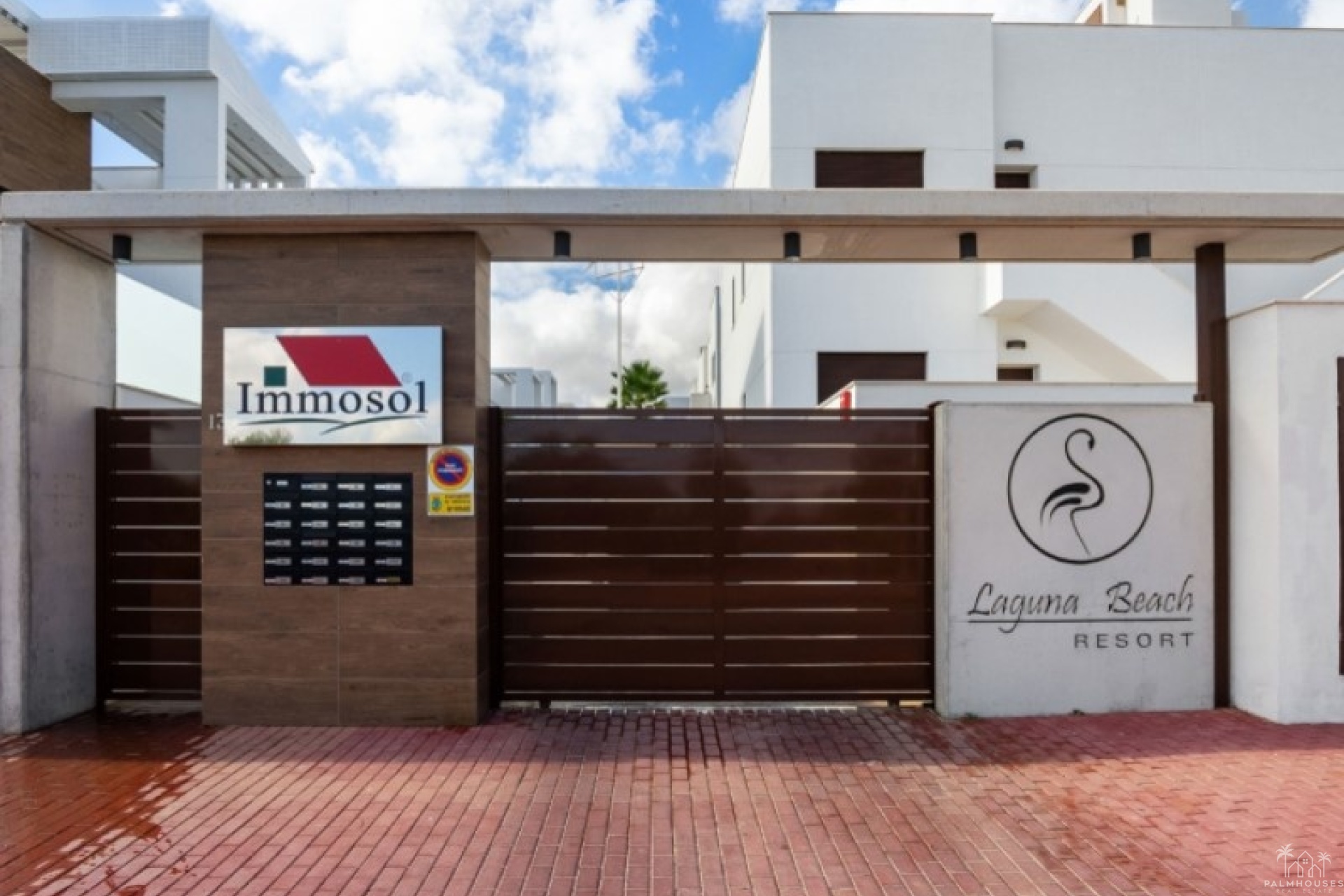 Venta - Villa - Torrevieja - Costa Blanca