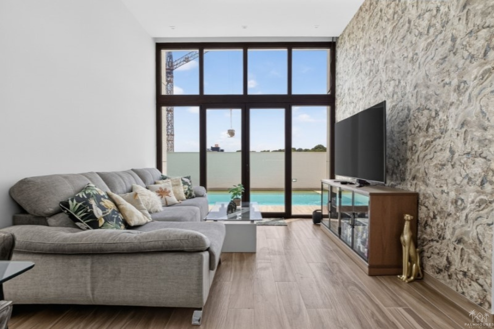 Venta - Villa - Torrevieja - Costa Blanca