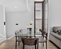Venta - Villa - Torrevieja - Costa Blanca