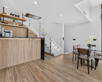 Venta - Villa - Torrevieja - Costa Blanca