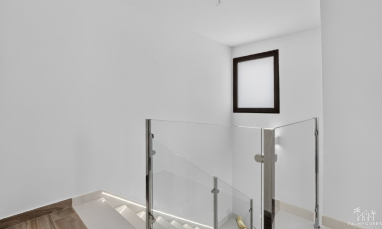 Venta - Villa - Torrevieja - Costa Blanca