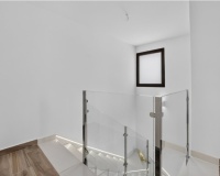 Venta - Villa - Torrevieja - Costa Blanca