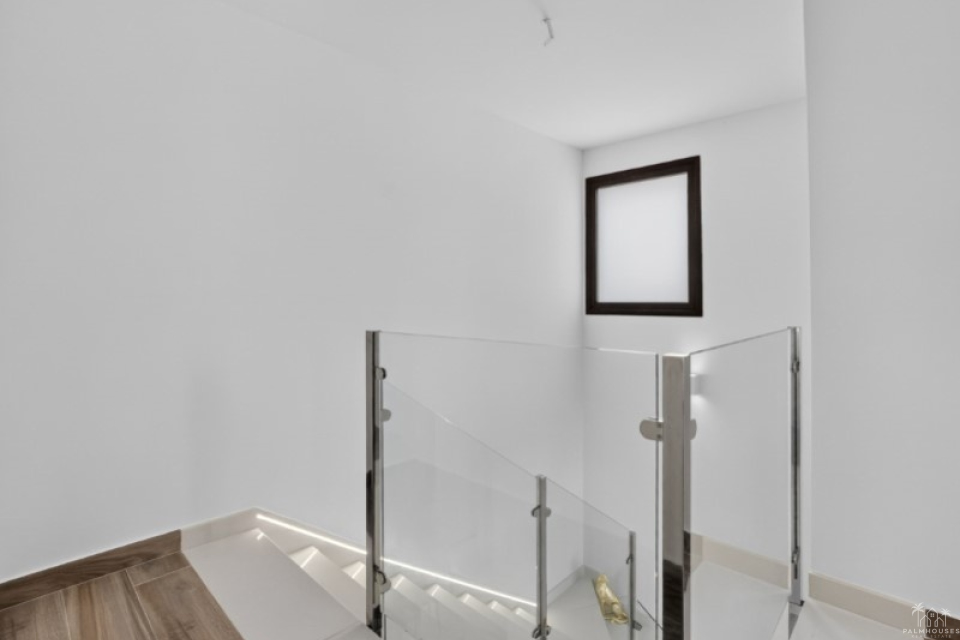 Venta - Villa - Torrevieja - Costa Blanca