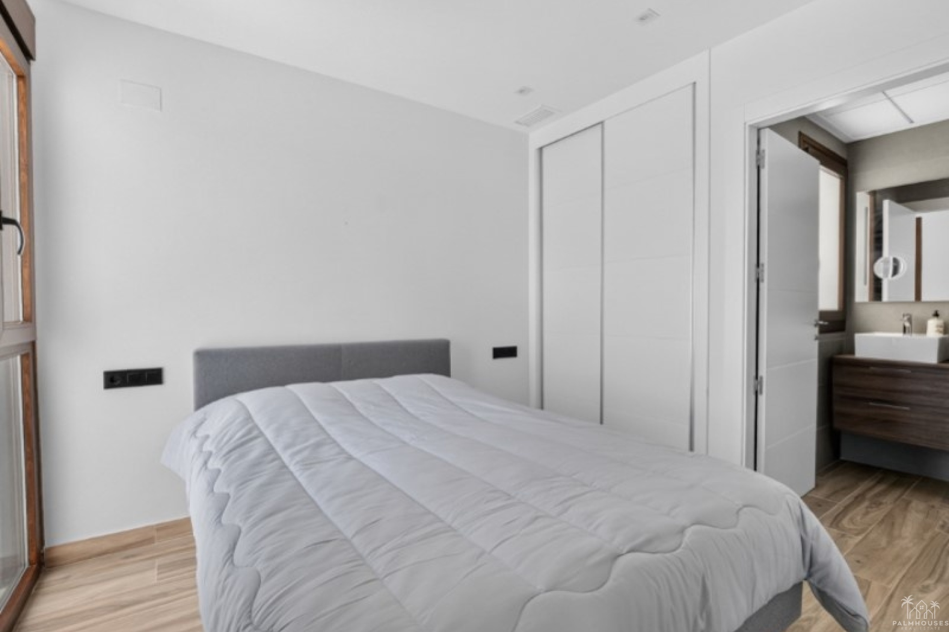 Venta - Villa - Torrevieja - Costa Blanca