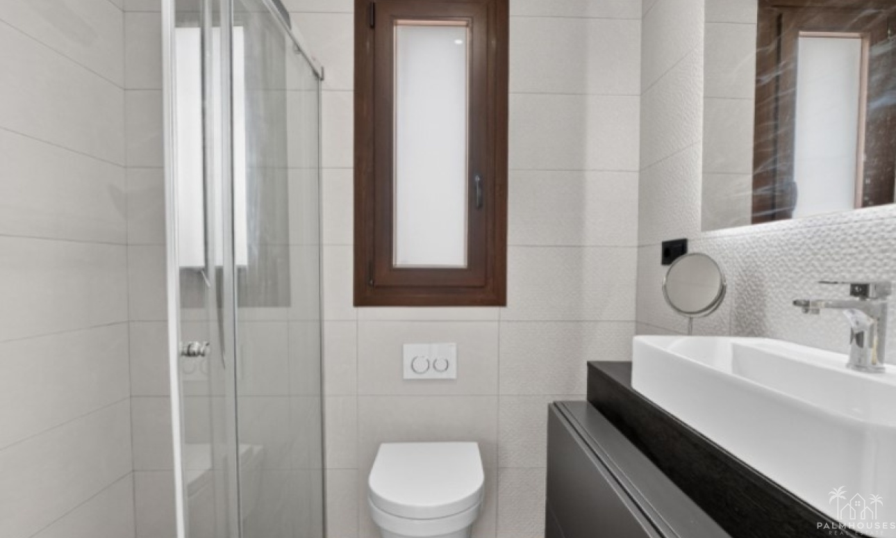 Venta - Villa - Torrevieja - Costa Blanca