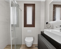 Venta - Villa - Torrevieja - Costa Blanca