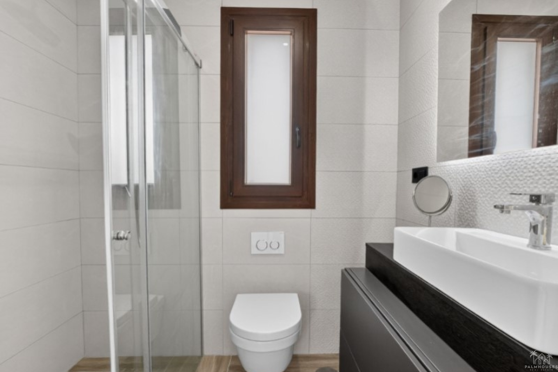 Venta - Villa - Torrevieja - Costa Blanca