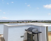 Venta - Villa - Torrevieja - Costa Blanca