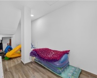 Venta - Villa - Torrevieja - Costa Blanca