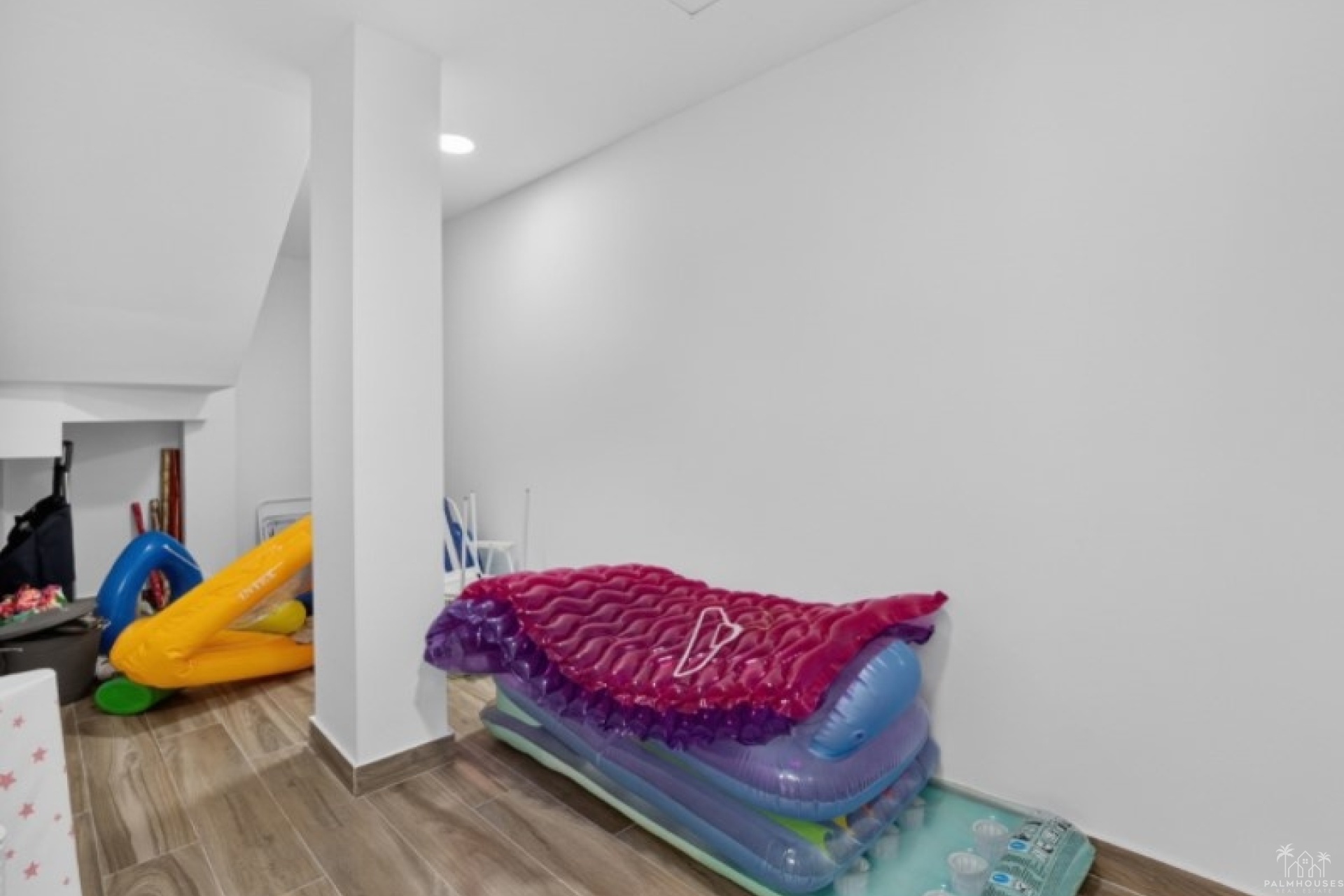 Venta - Villa - Torrevieja - Costa Blanca