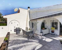 Venta - Villa - Torrevieja - Costa Blanca