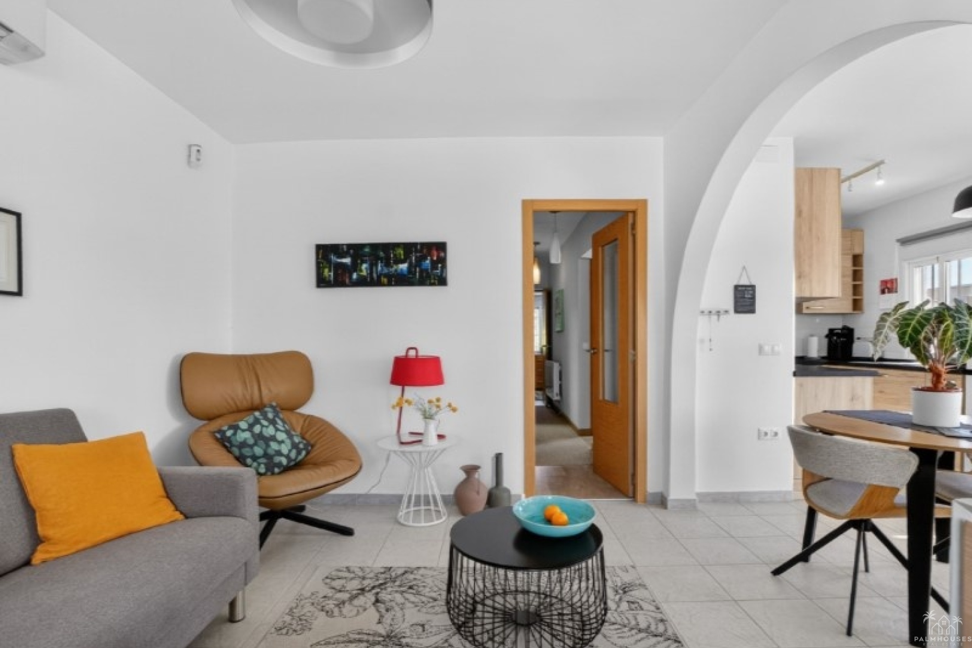 Venta - Villa - Torrevieja - Costa Blanca