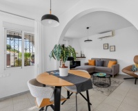 Venta - Villa - Torrevieja - Costa Blanca