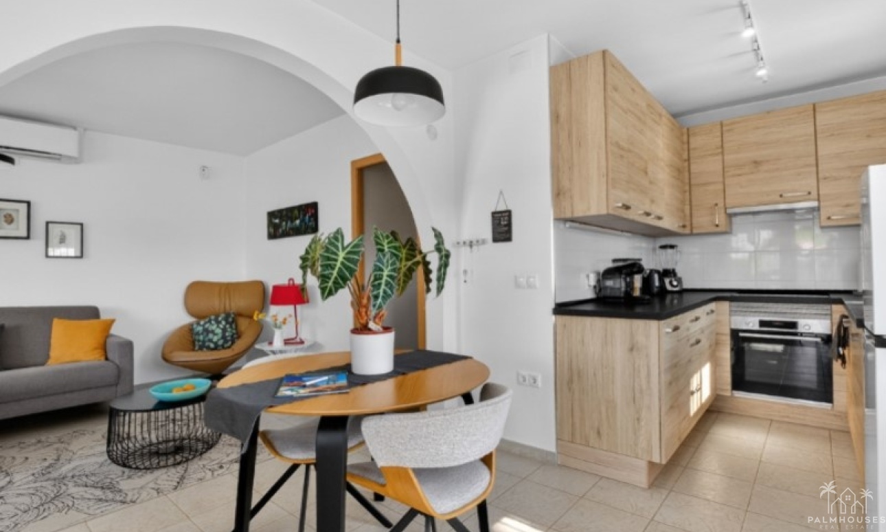 Venta - Villa - Torrevieja - Costa Blanca
