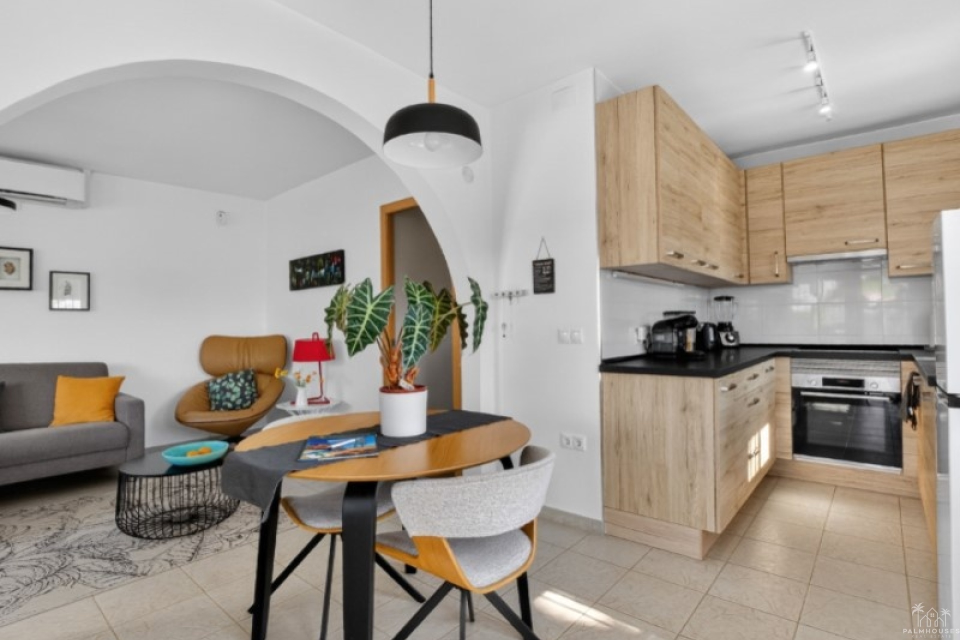 Venta - Villa - Torrevieja - Costa Blanca