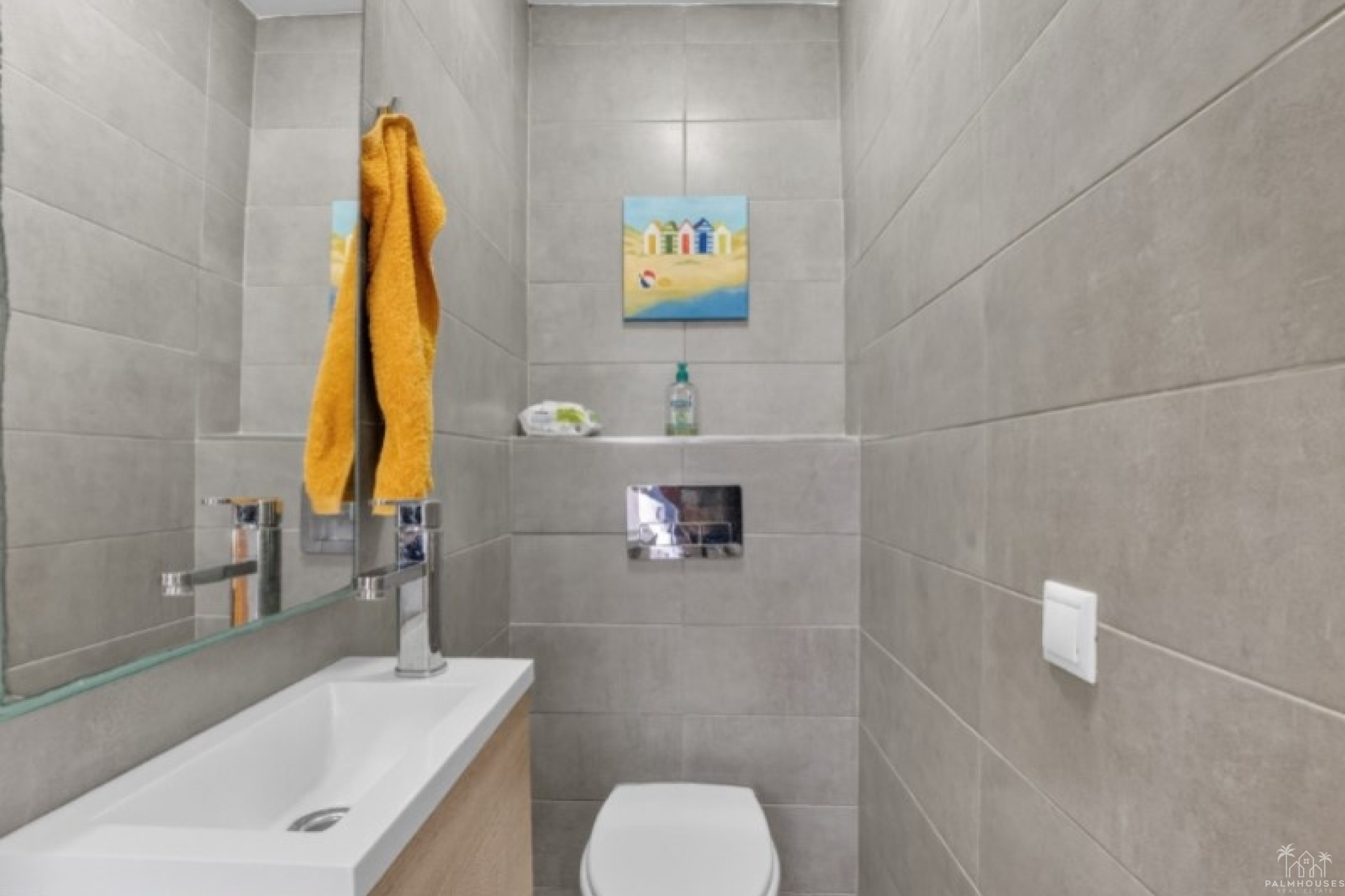 Venta - Villa - Torrevieja - Costa Blanca