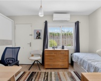 Venta - Villa - Torrevieja - Costa Blanca
