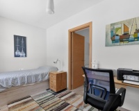 Venta - Villa - Torrevieja - Costa Blanca