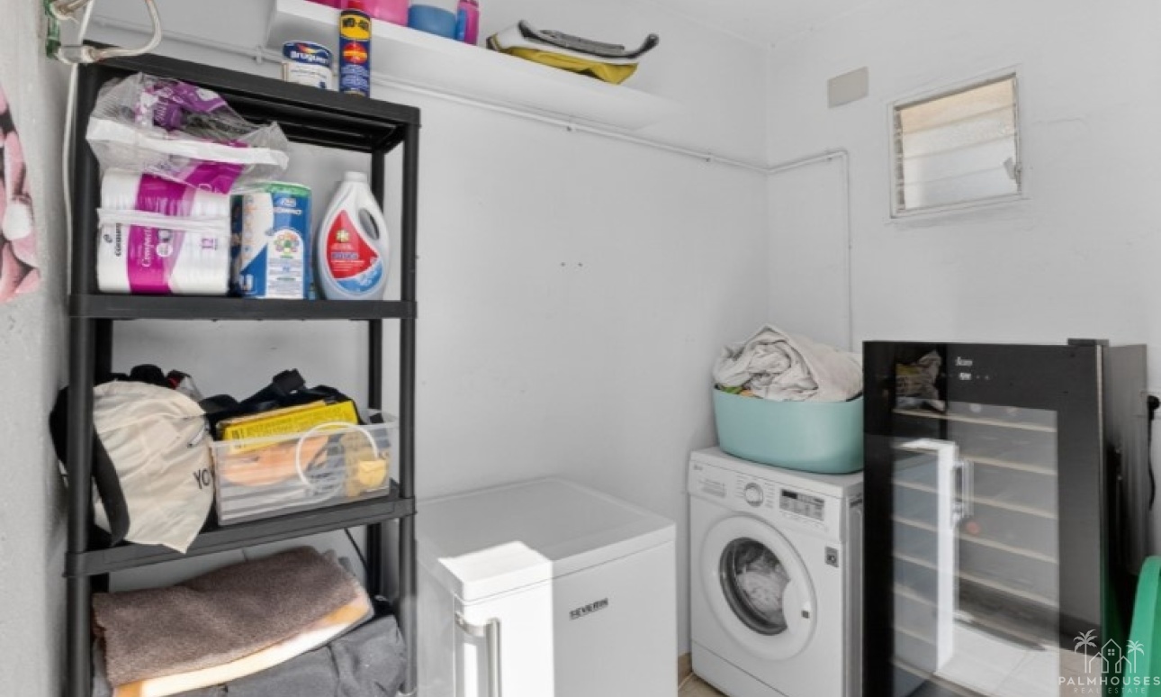 Venta - Villa - Torrevieja - Costa Blanca