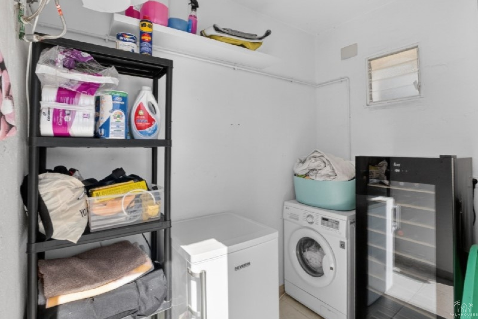 Venta - Villa - Torrevieja - Costa Blanca