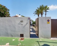 Venta - Villa - Torrevieja - Costa Blanca