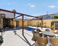 Venta - Villa - Torrevieja - Costa Blanca