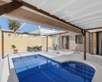 Venta - Villa - Torrevieja - Costa Blanca