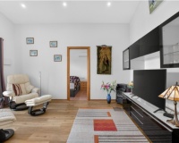 Venta - Villa - Torrevieja - Costa Blanca