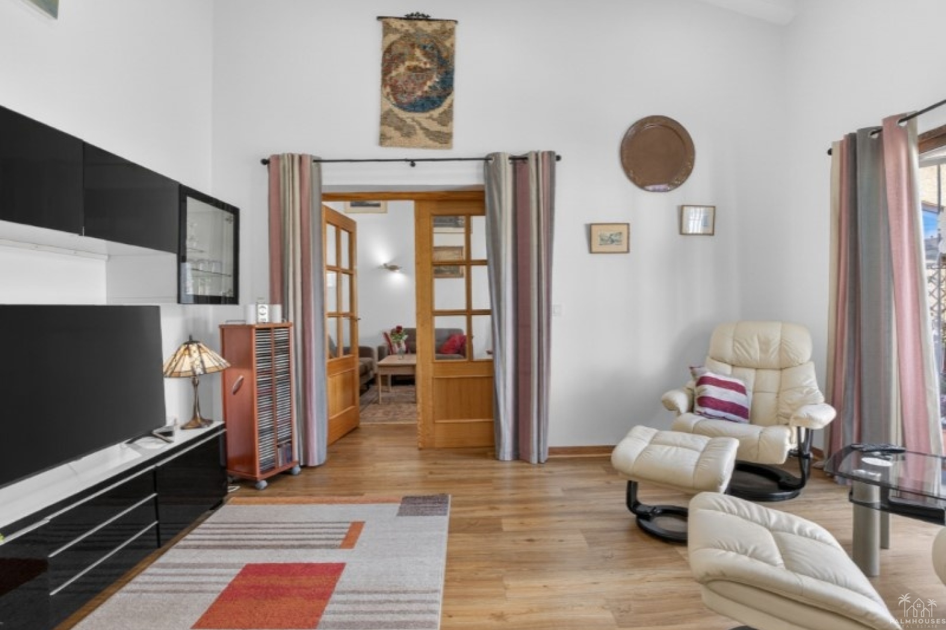 Venta - Villa - Torrevieja - Costa Blanca
