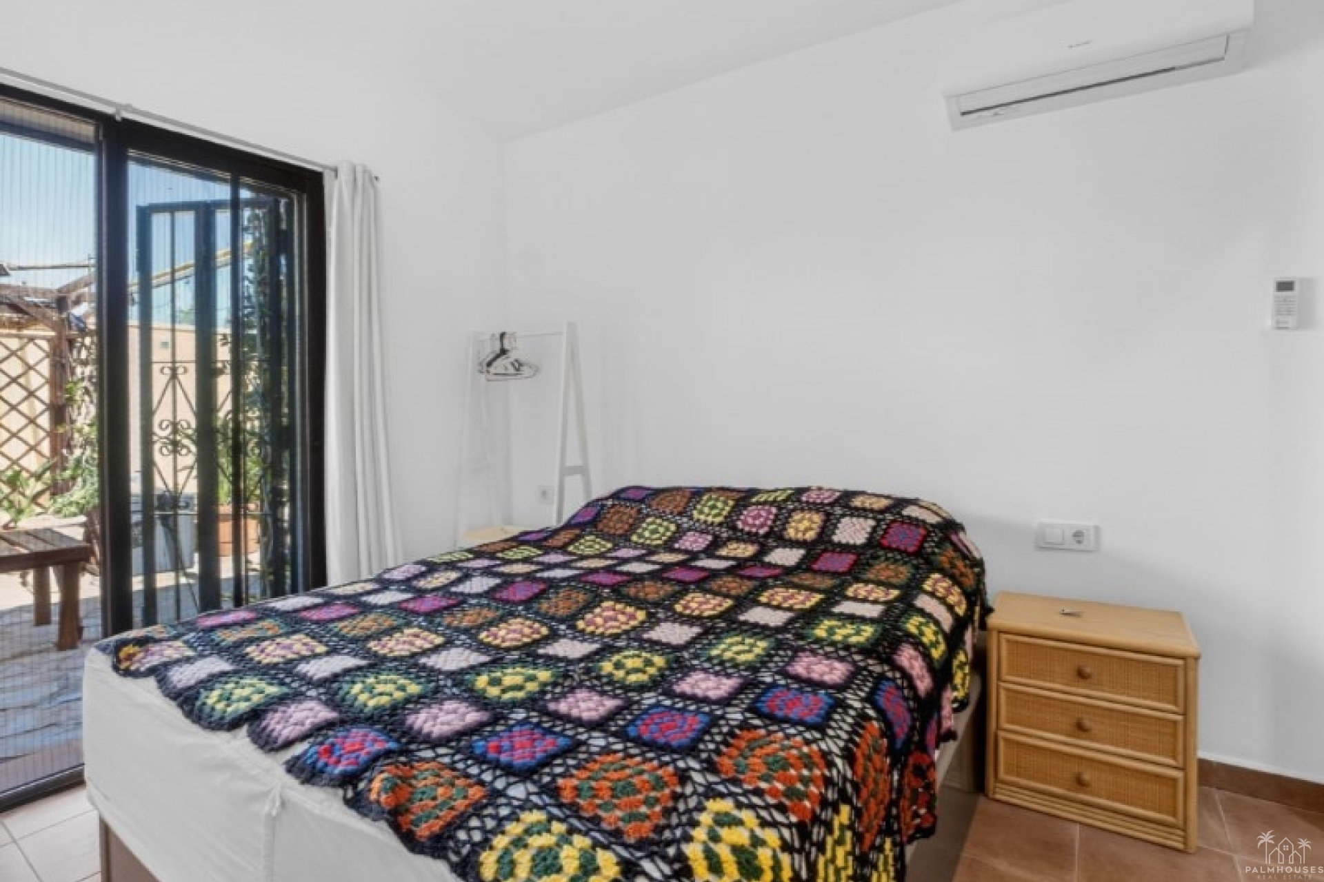 Venta - Villa - Torrevieja - Costa Blanca