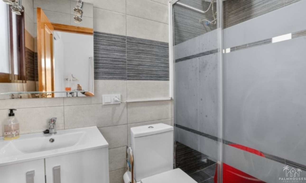 Venta - Villa - Torrevieja - Costa Blanca
