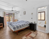 Venta - Villa - Torrevieja - Costa Blanca