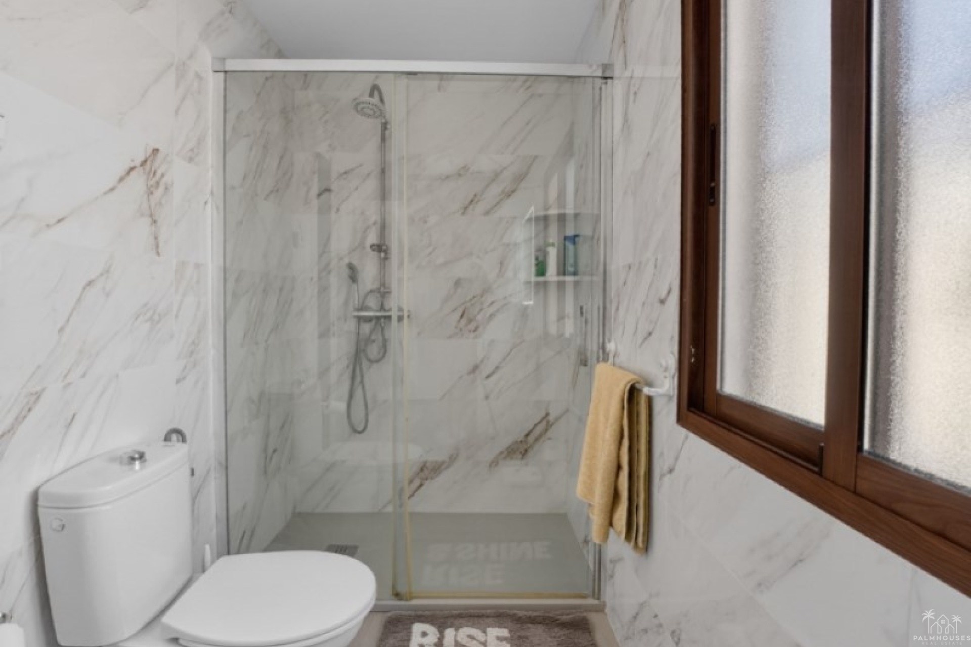 Venta - Villa - Torrevieja - Costa Blanca