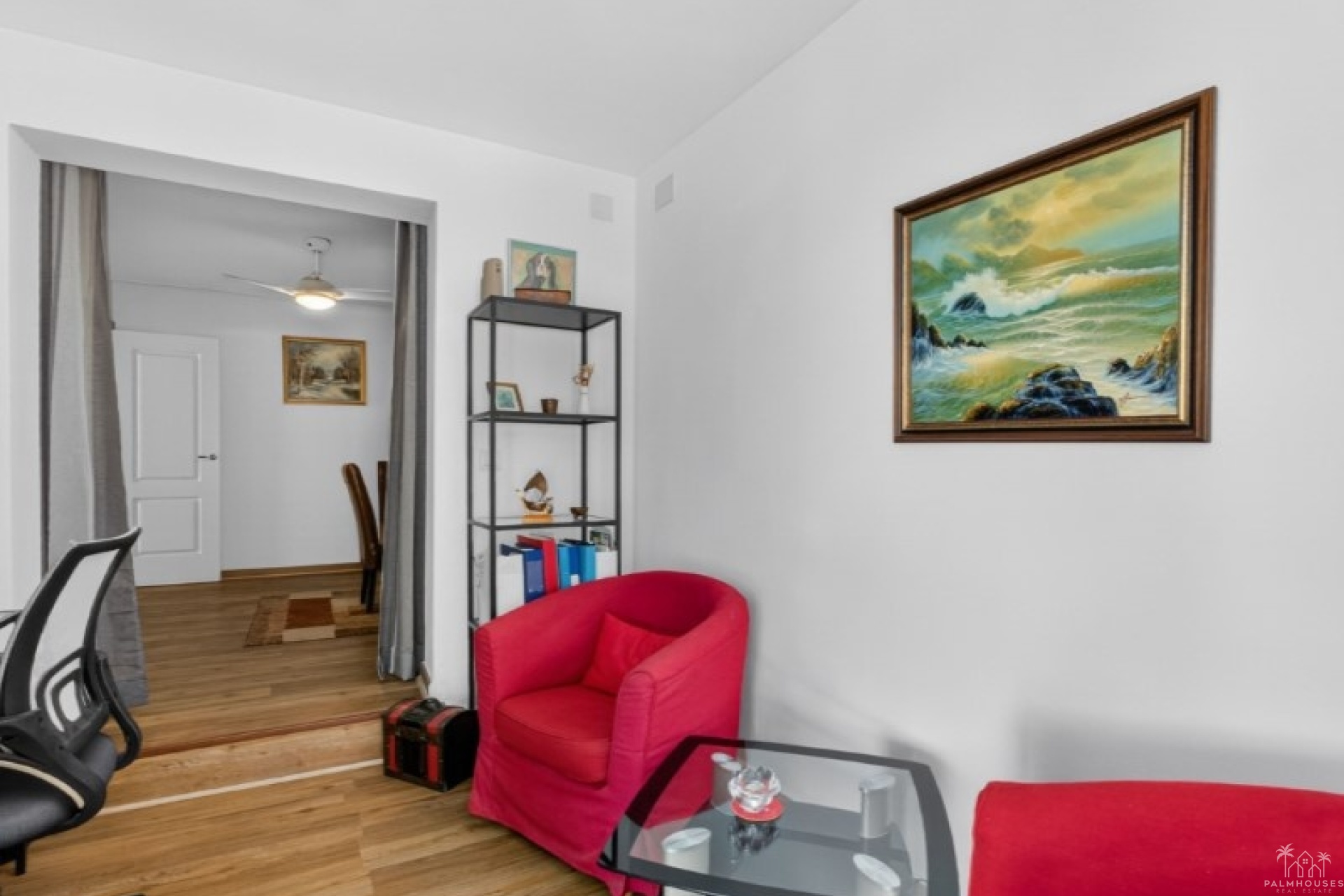 Venta - Villa - Torrevieja - Costa Blanca