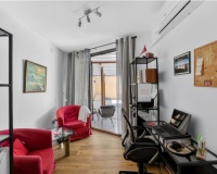 Venta - Villa - Torrevieja - Costa Blanca