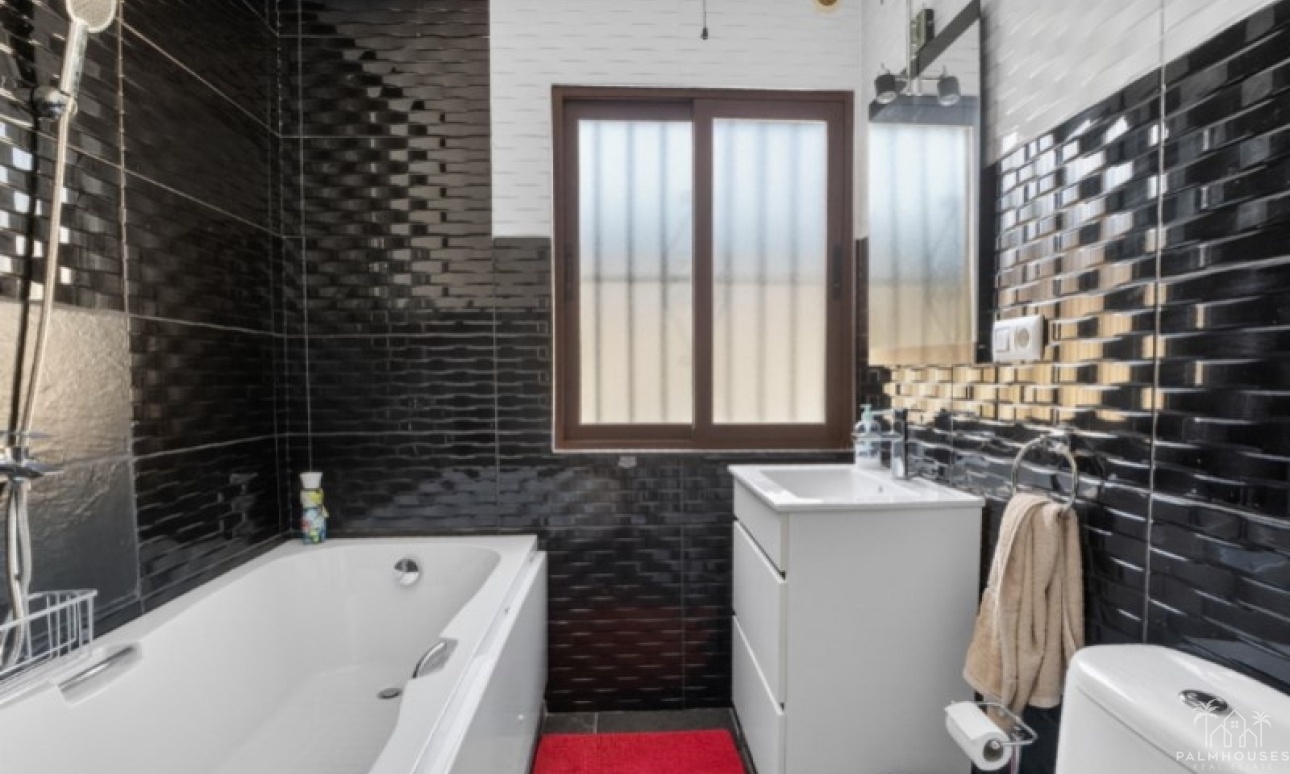 Venta - Villa - Torrevieja - Costa Blanca
