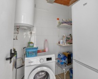 Venta - Villa - Torrevieja - Costa Blanca