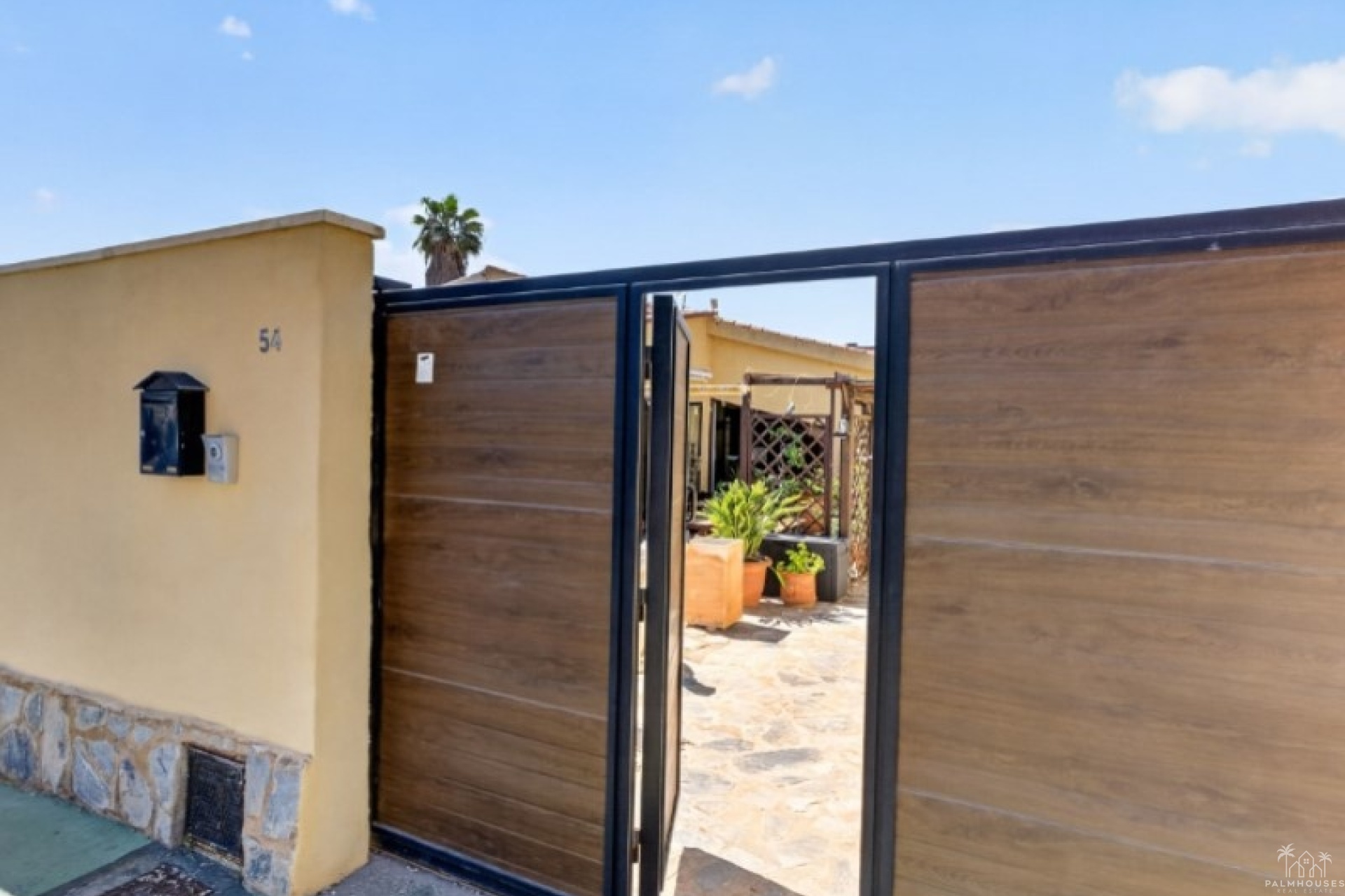 Venta - Villa - Torrevieja - Costa Blanca