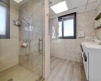 Venta - Villa - Torrevieja - Costa Blanca