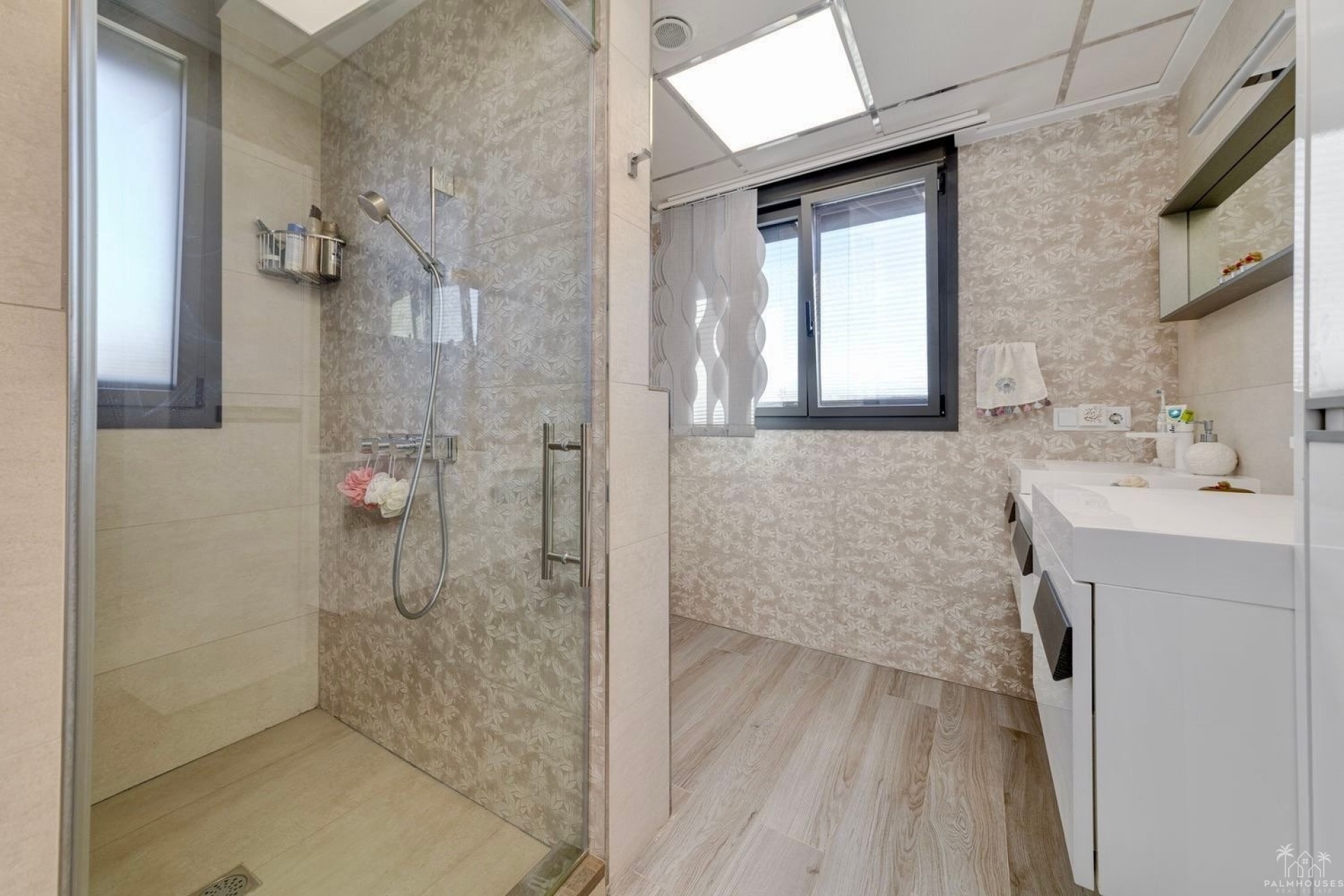 Venta - Villa - Torrevieja - Costa Blanca