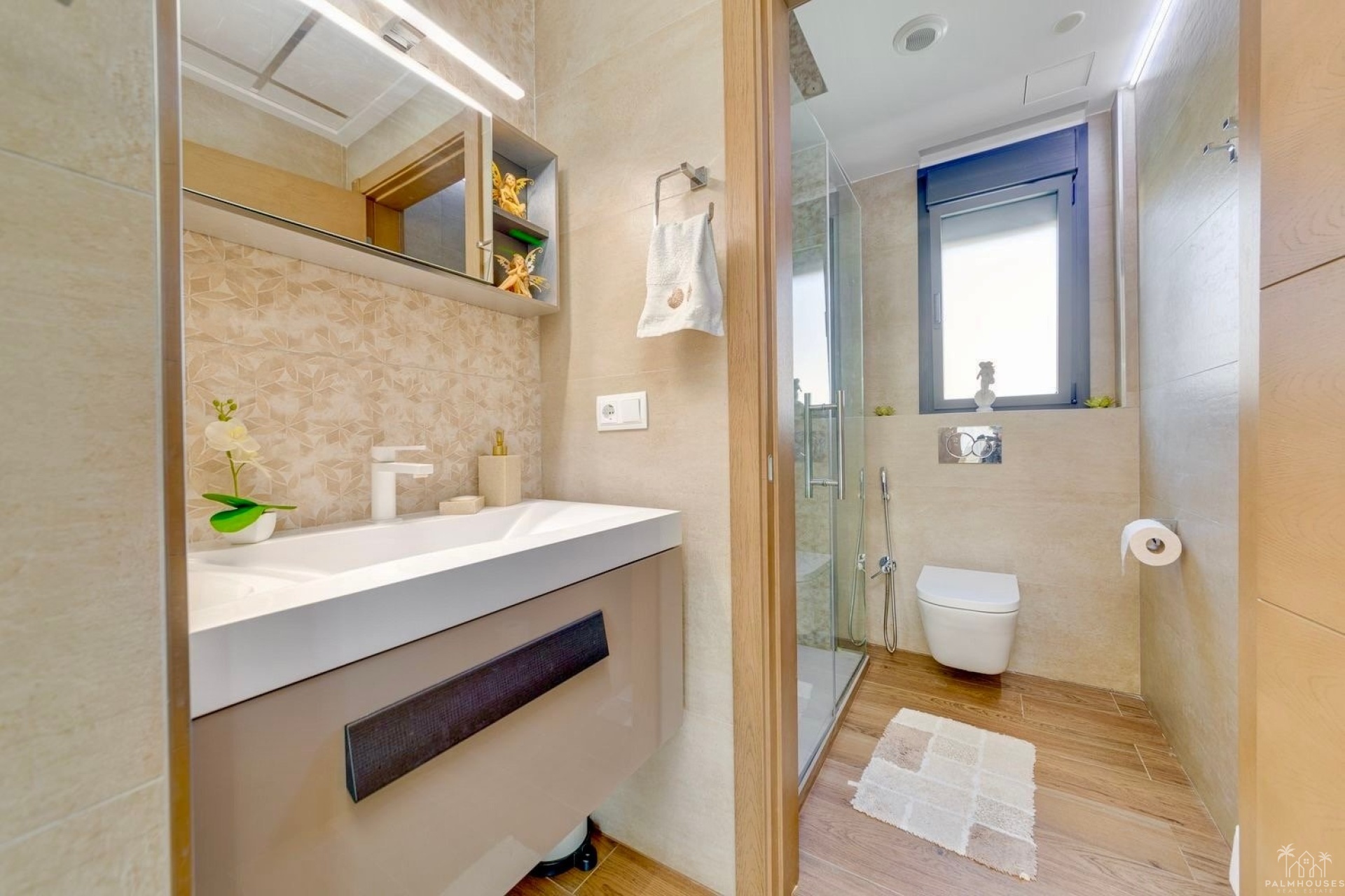 Venta - Villa - Torrevieja - Costa Blanca