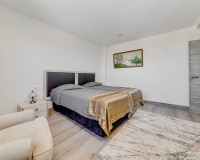 Venta - Villa - Torrevieja - Costa Blanca
