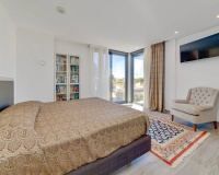 Venta - Villa - Torrevieja - Costa Blanca