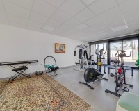 Venta - Villa - Torrevieja - Costa Blanca