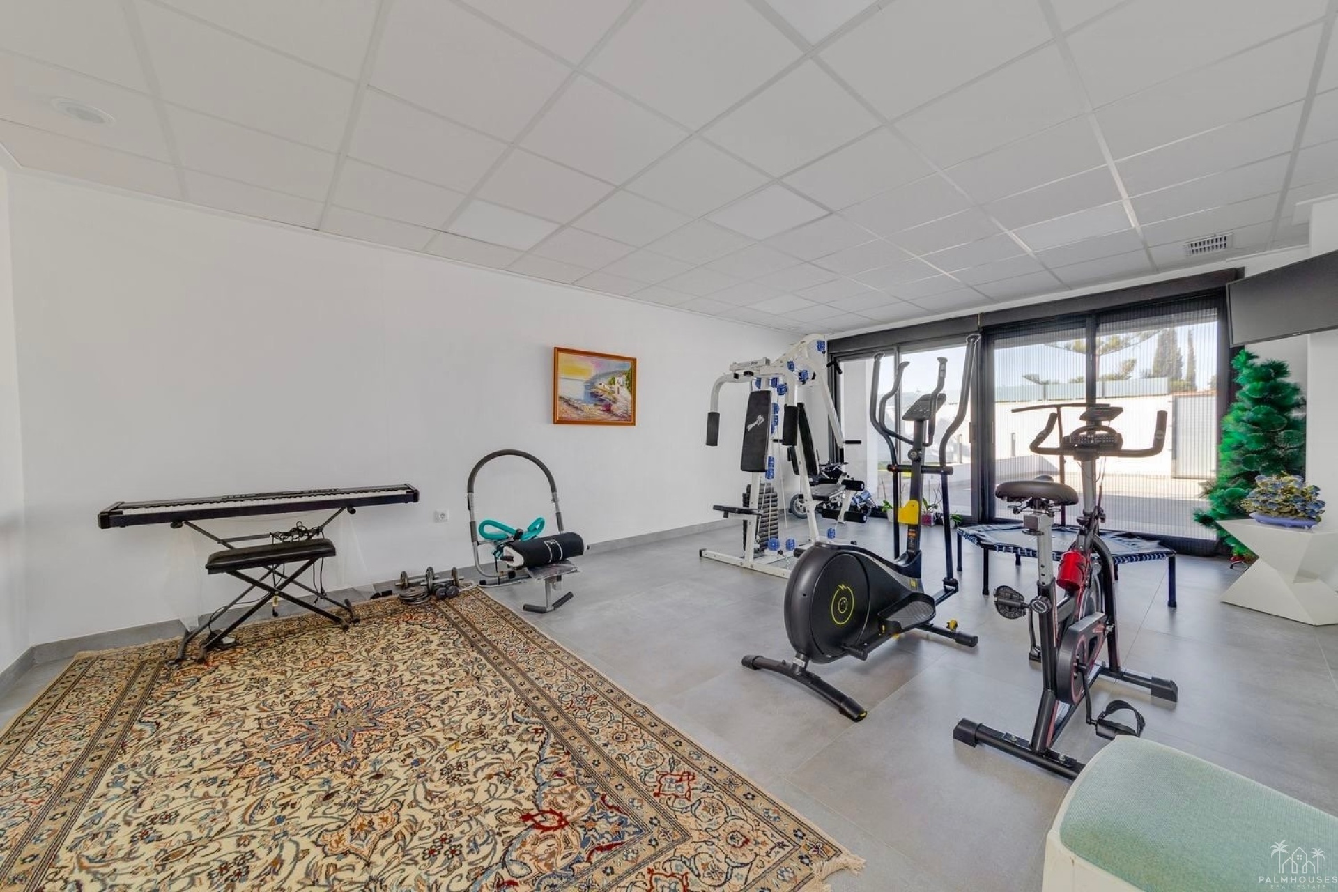 Venta - Villa - Torrevieja - Costa Blanca