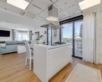 Venta - Villa - Torrevieja - Costa Blanca