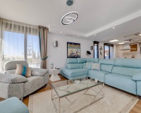 Venta - Villa - Torrevieja - Costa Blanca